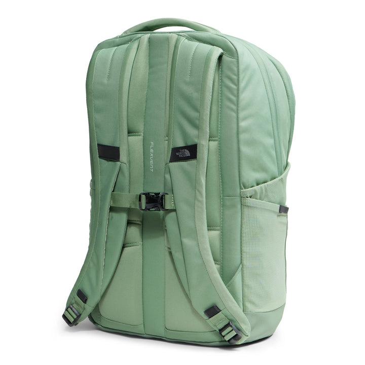 The North Face Lichen Daypack