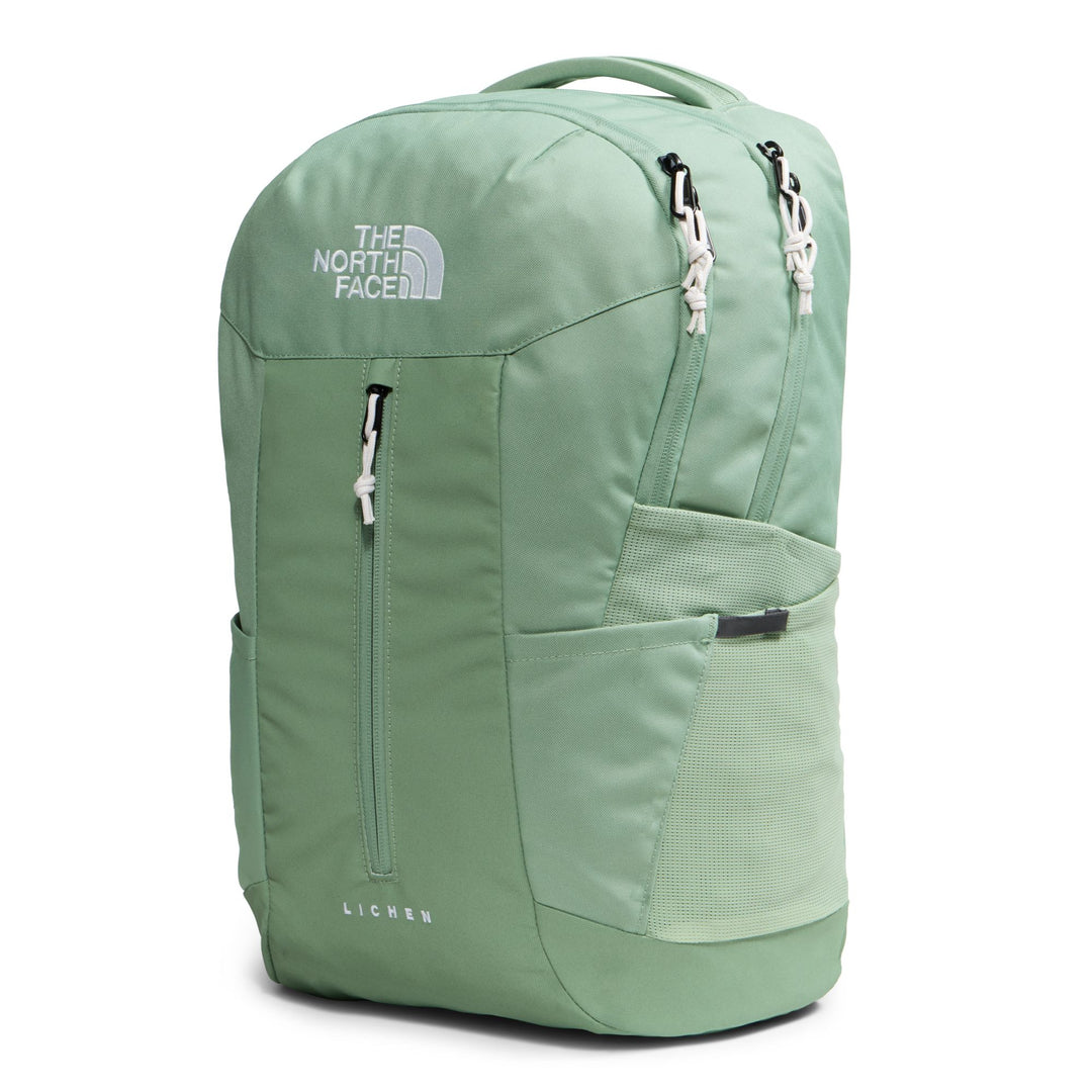 The North Face Lichen Daypack