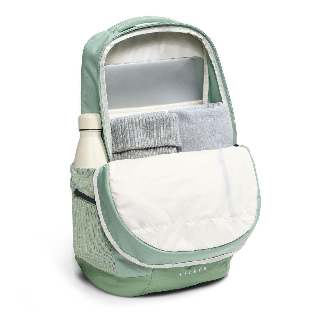 The North Face Lichen Daypack