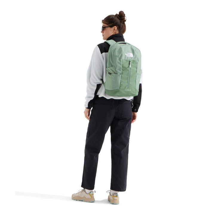 The North Face Lichen Daypack