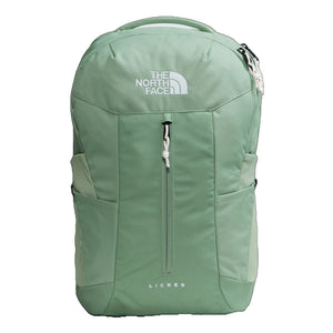 Slate Moss/TNF White
