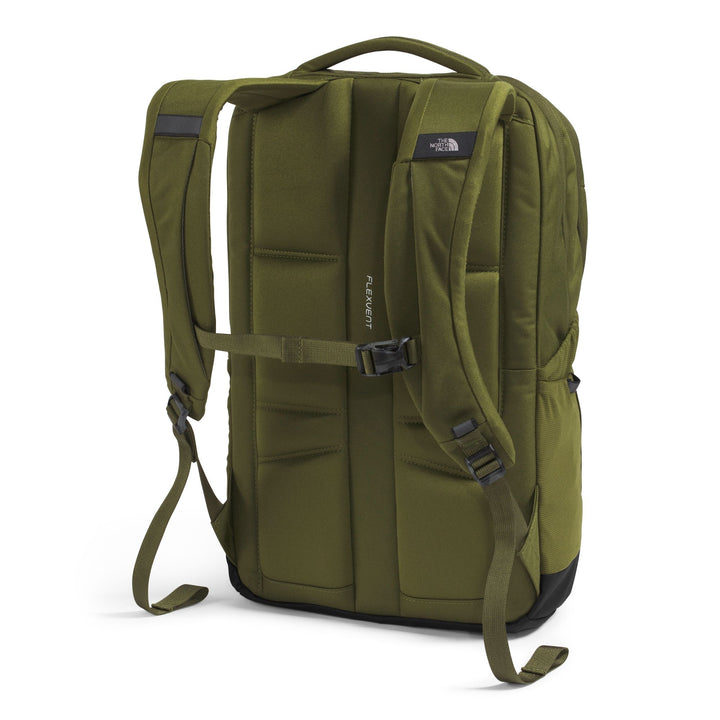 The North Face Lichen Daypack
