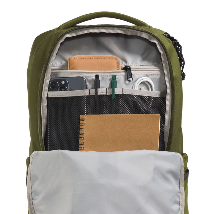 The North Face Lichen Daypack