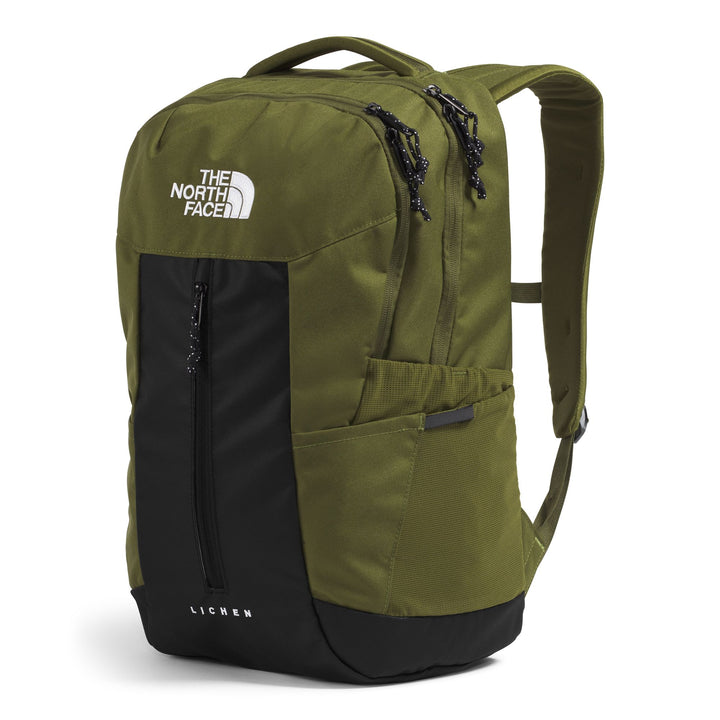 The North Face Lichen Daypack
