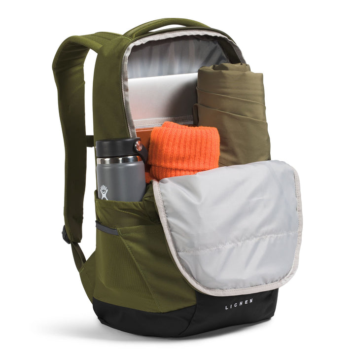 The North Face Lichen Daypack