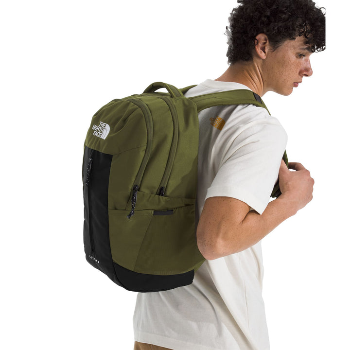 The North Face Lichen Daypack