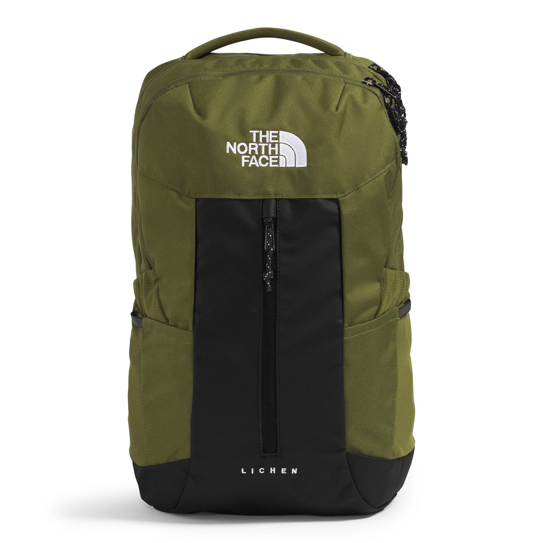 The North Face Lichen Daypack