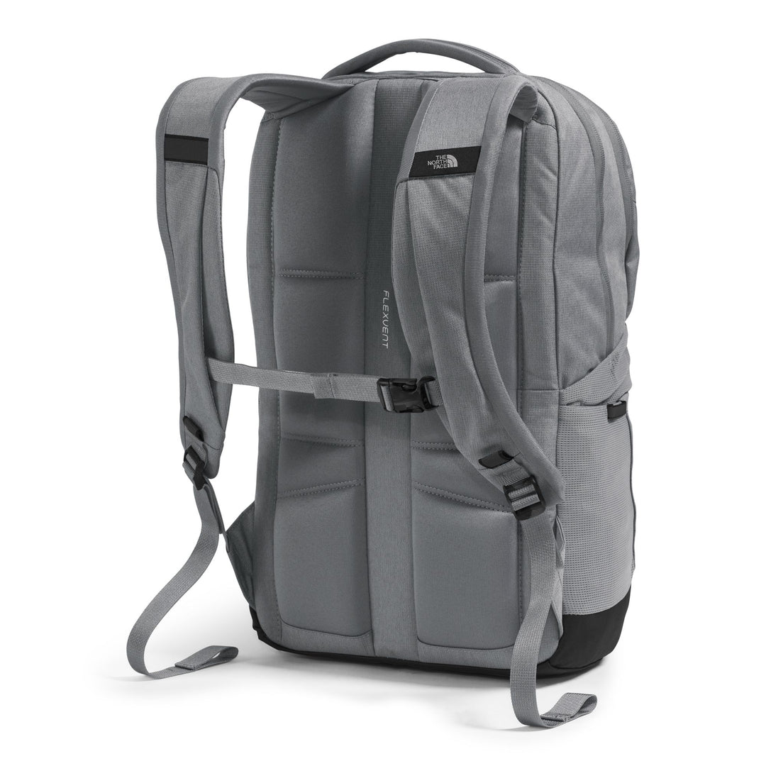 The North Face Lichen Daypack