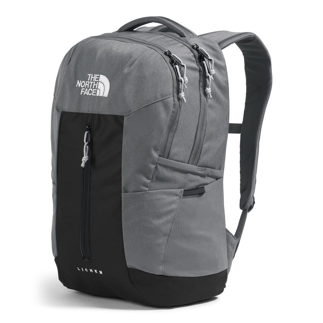 The North Face Lichen Daypack