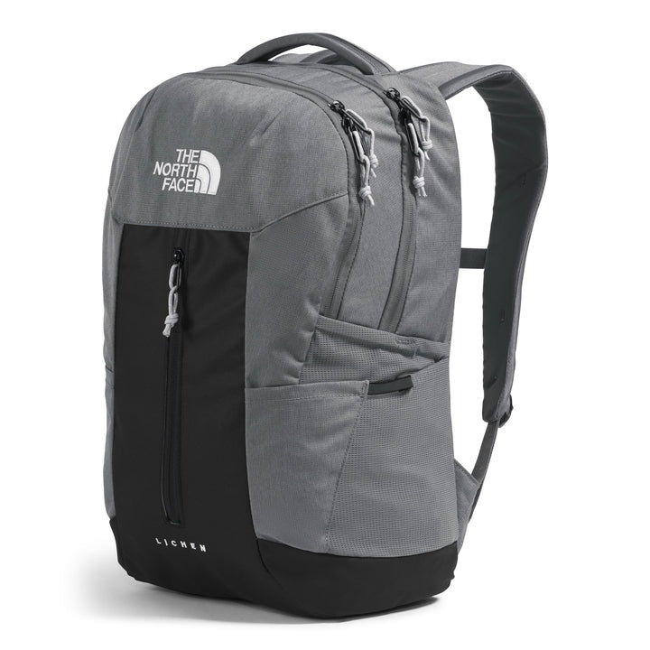 The North Face Lichen Daypack