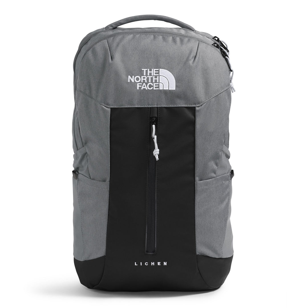 The North Face Lichen Daypack