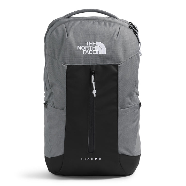The North Face Lichen Daypack