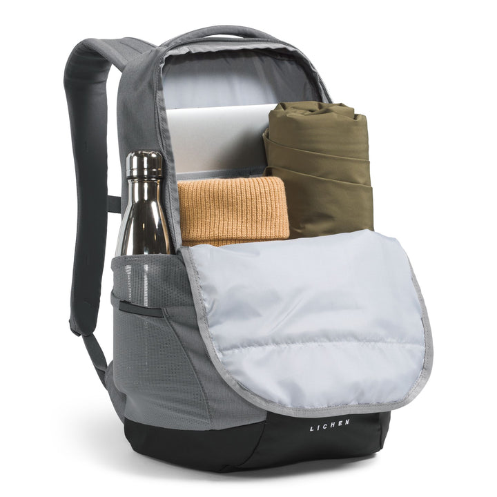 The North Face Lichen Daypack