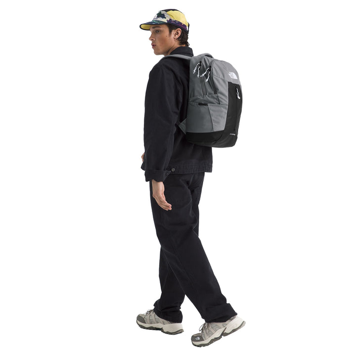 The North Face Lichen Daypack