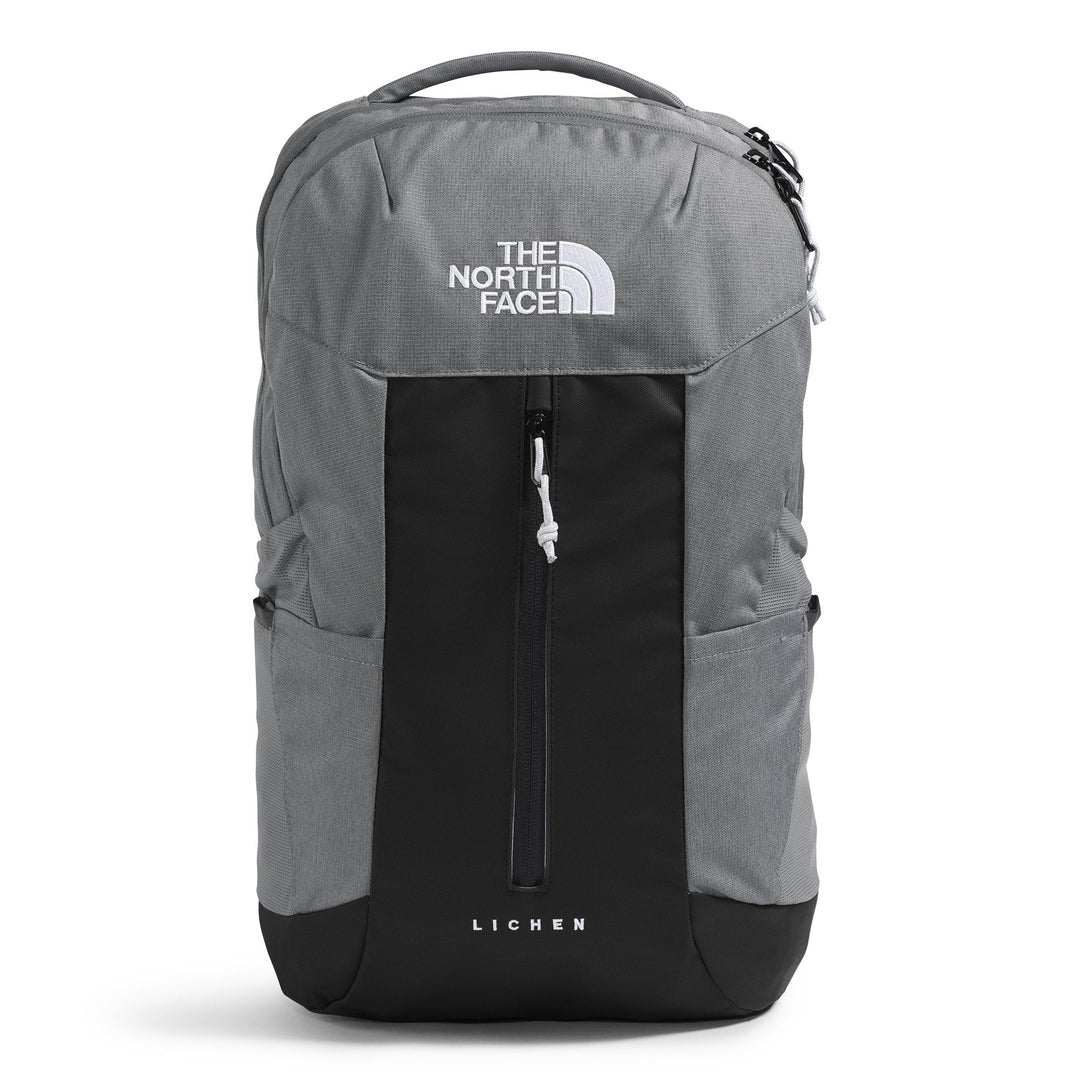 The North Face Lichen Daypack