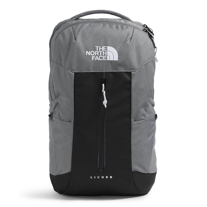 The North Face Lichen Daypack