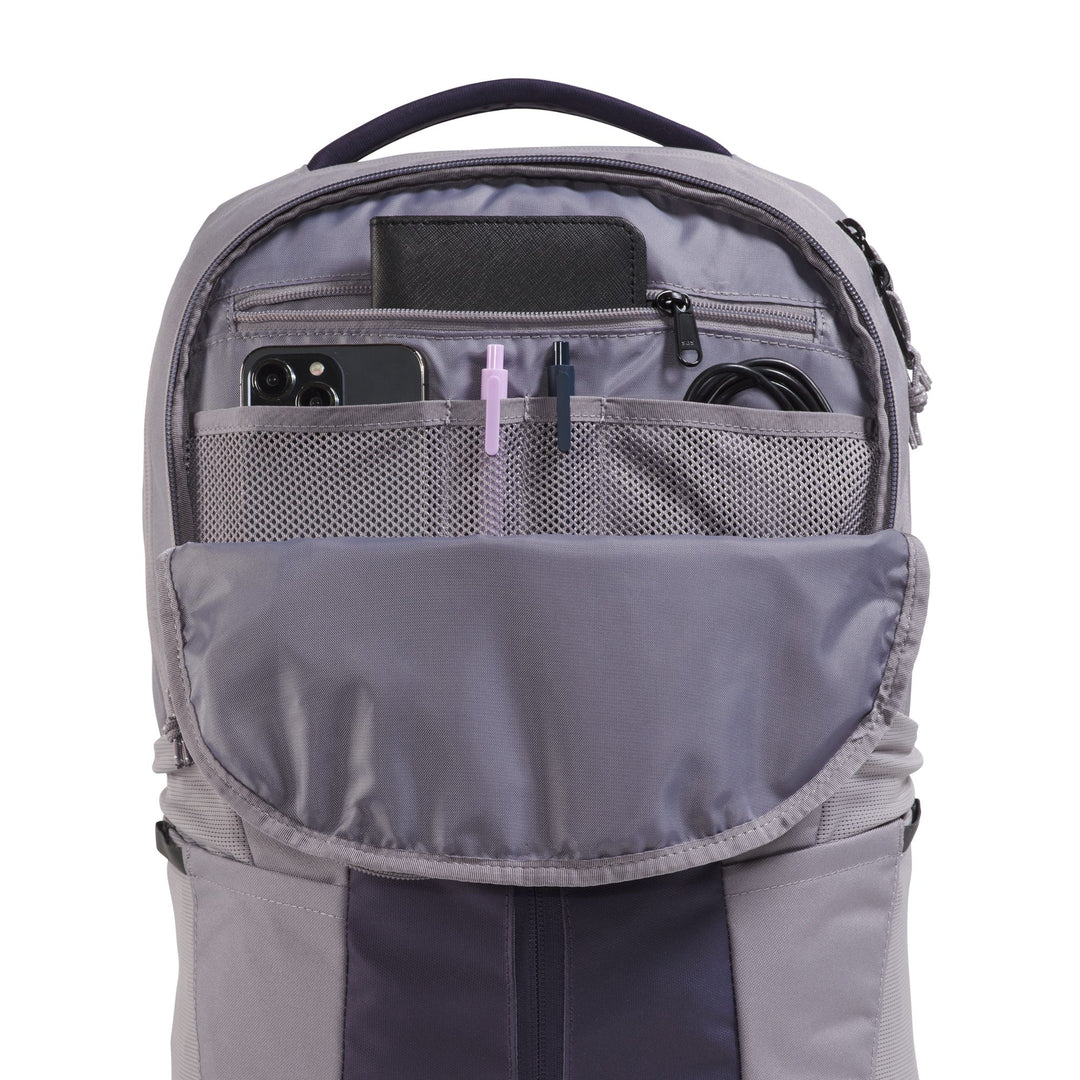 The North Face Lichen Daypack
