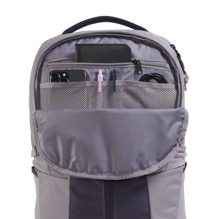 The North Face Lichen Daypack