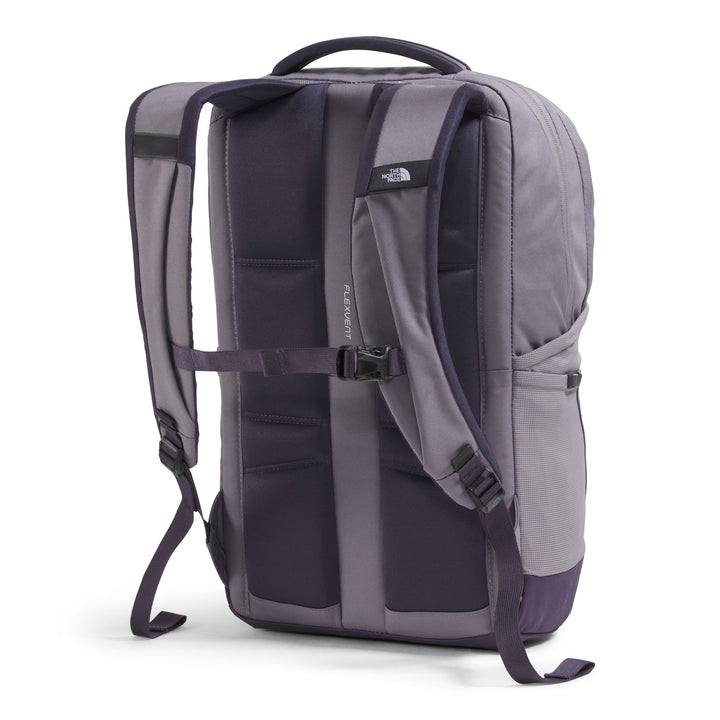 The North Face Lichen Daypack