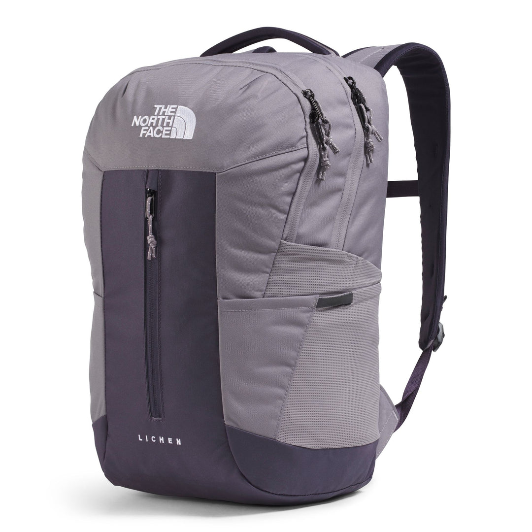 The North Face Lichen Daypack