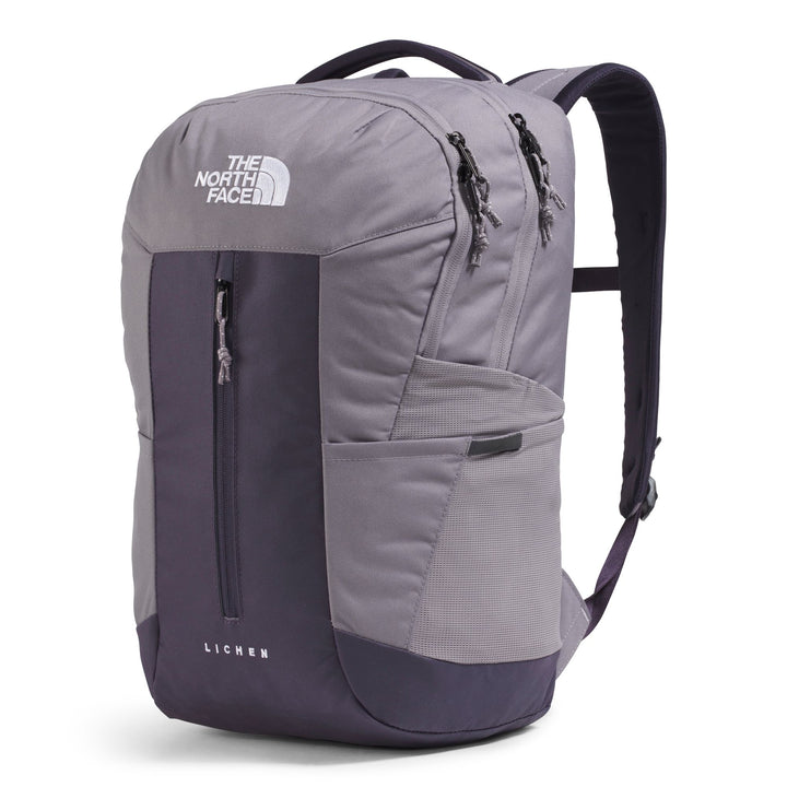 The North Face Lichen Daypack