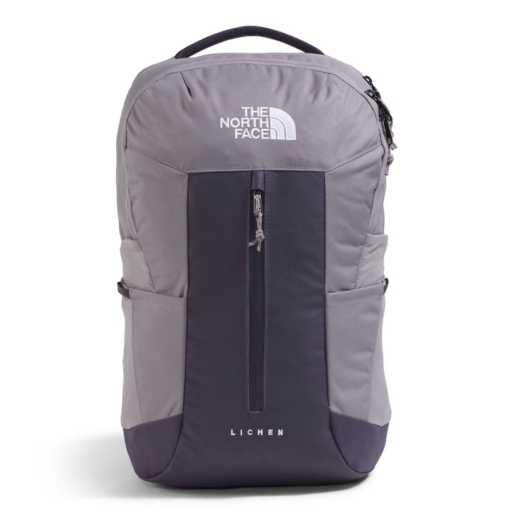 The North Face Lichen Daypack