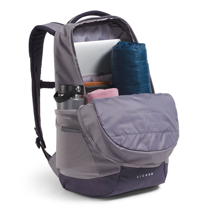 The North Face Lichen Daypack
