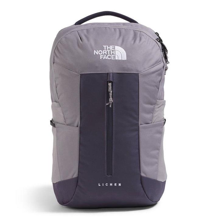 The North Face Lichen Daypack
