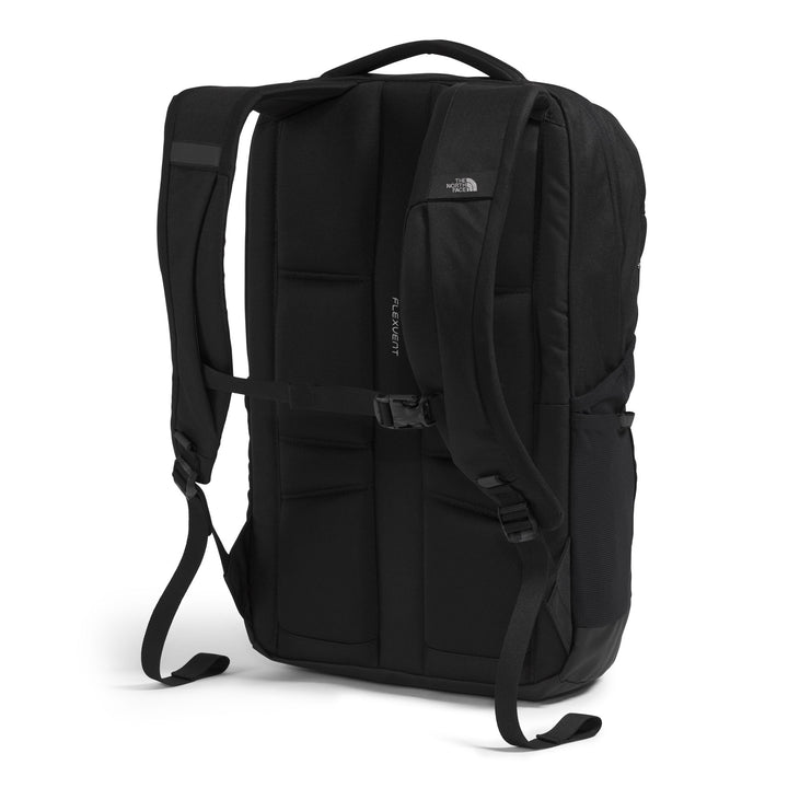 The North Face Lichen Daypack