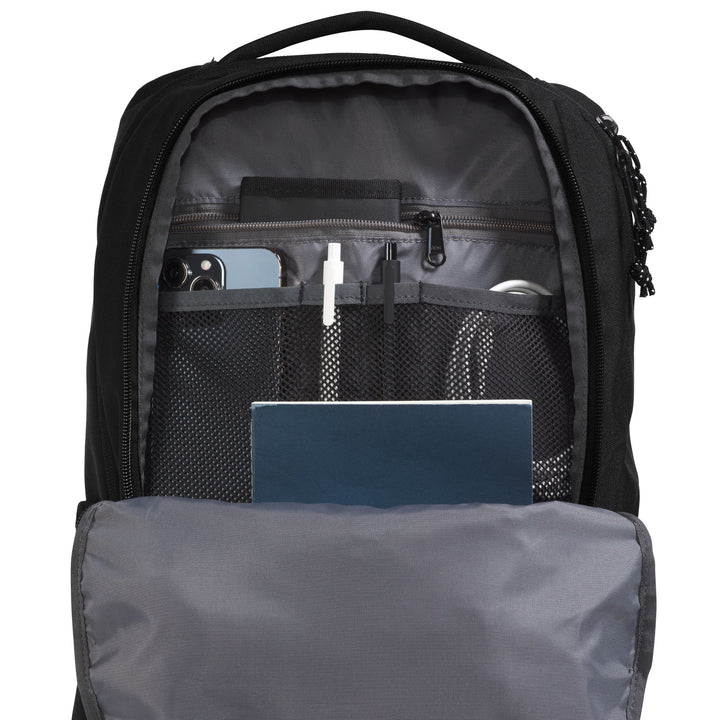 The North Face Lichen Daypack
