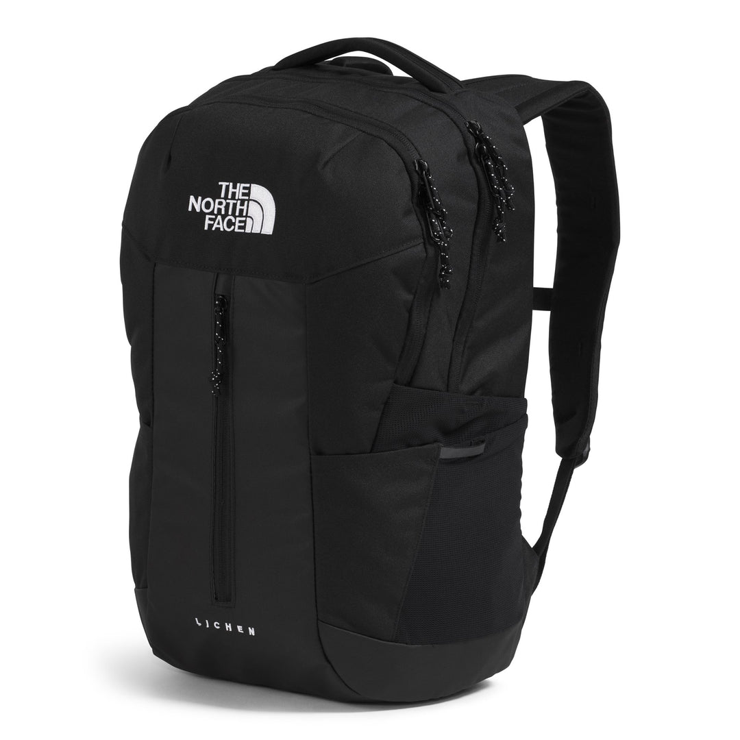 The North Face Lichen Daypack