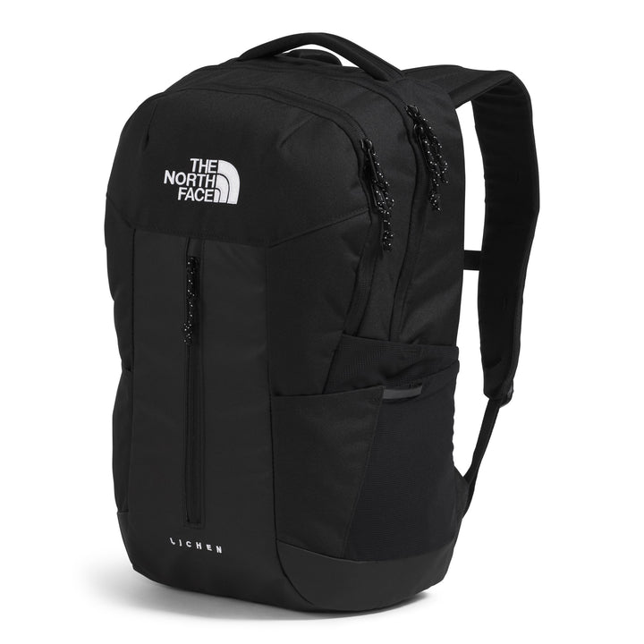 The North Face Lichen Daypack
