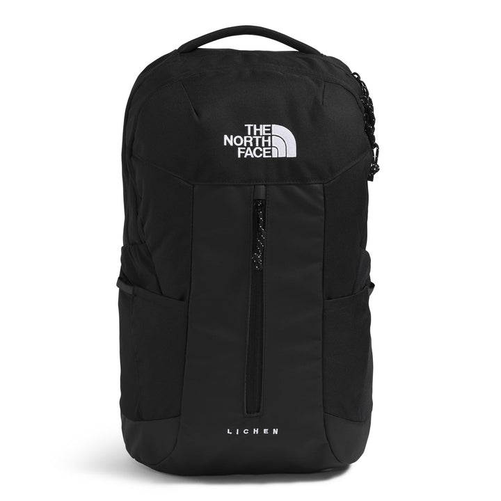The North Face Lichen Daypack