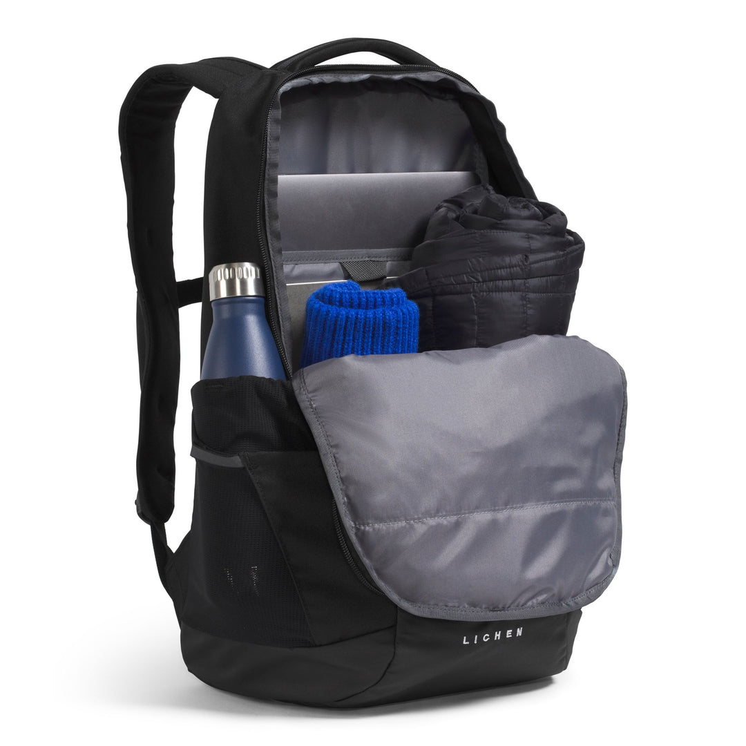 The North Face Lichen Daypack