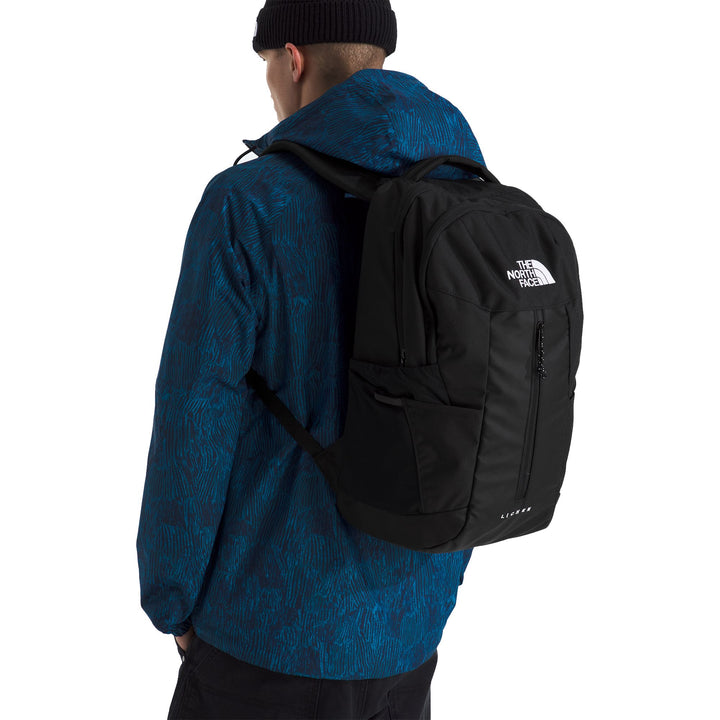 The North Face Lichen Daypack