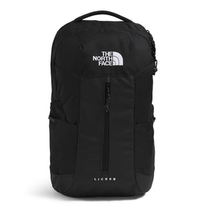 TNF Black/TNF White