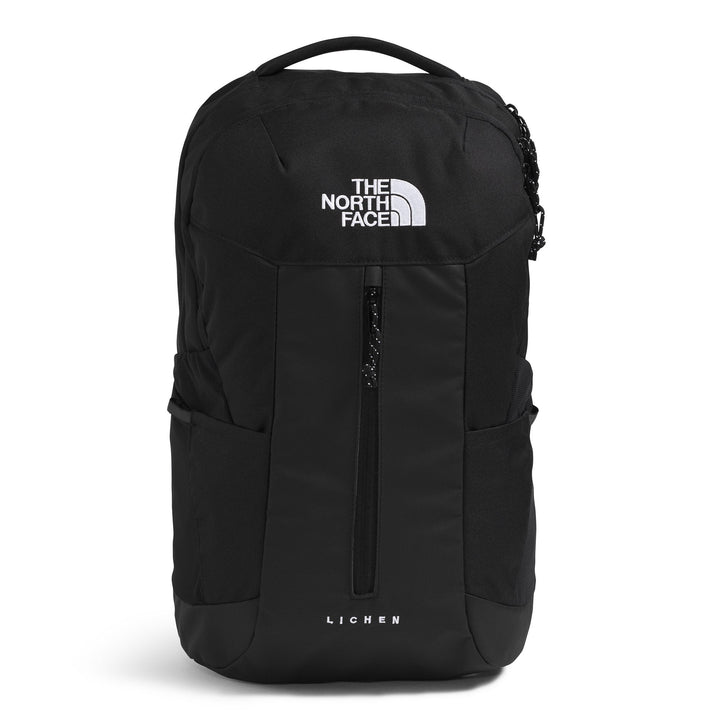 The North Face Lichen Daypack