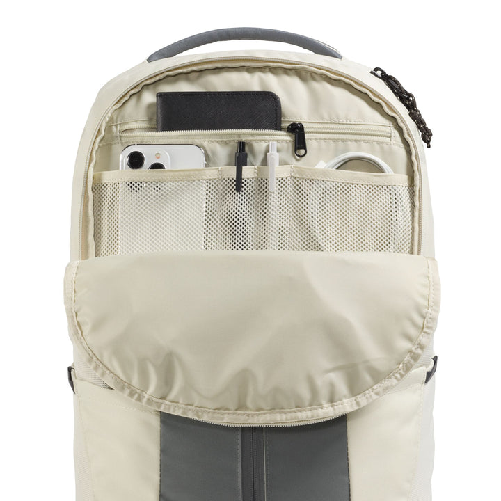 The North Face Lichen Daypack