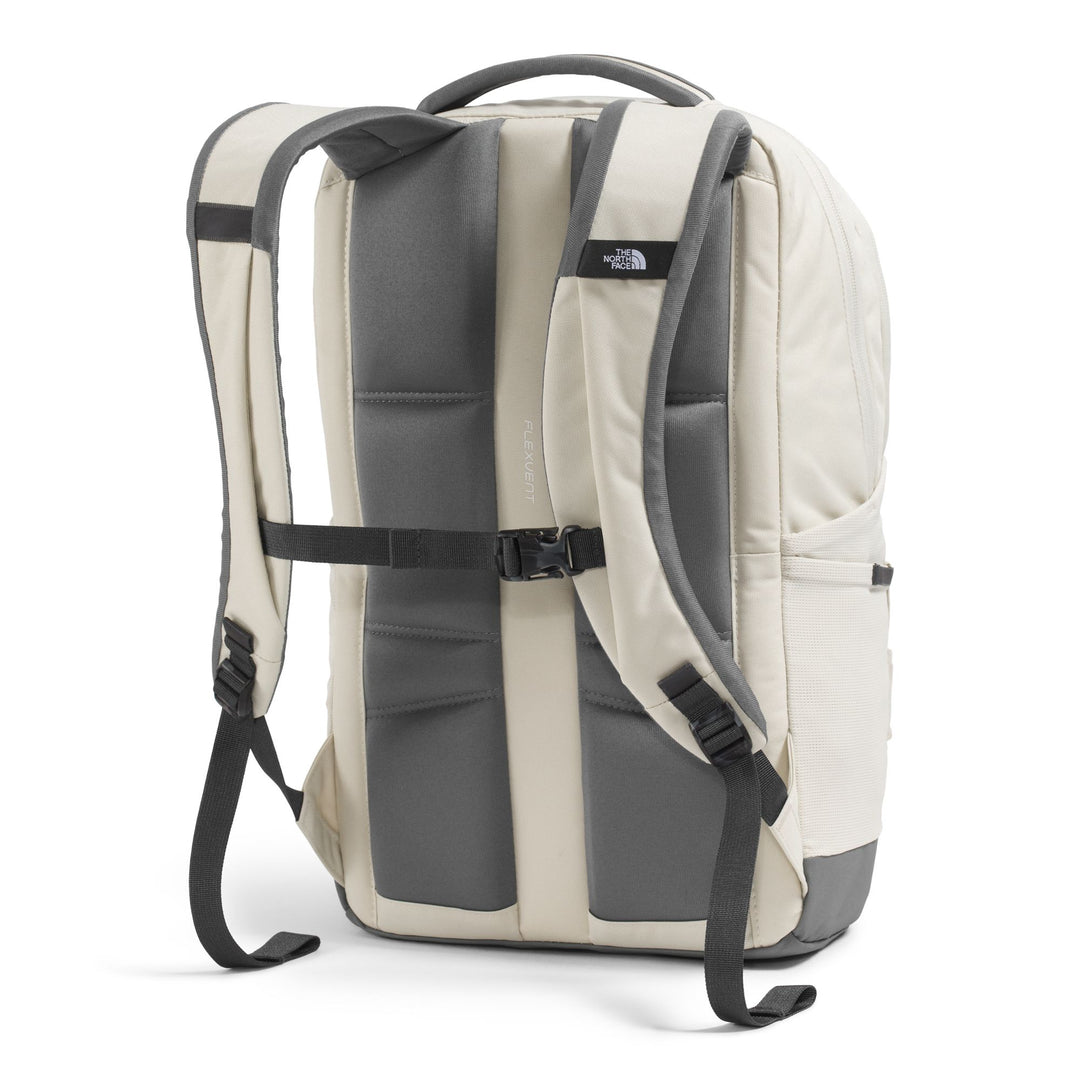The North Face Lichen Daypack