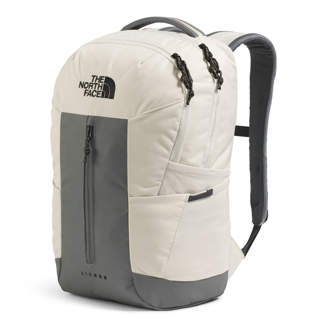 The North Face Lichen Daypack