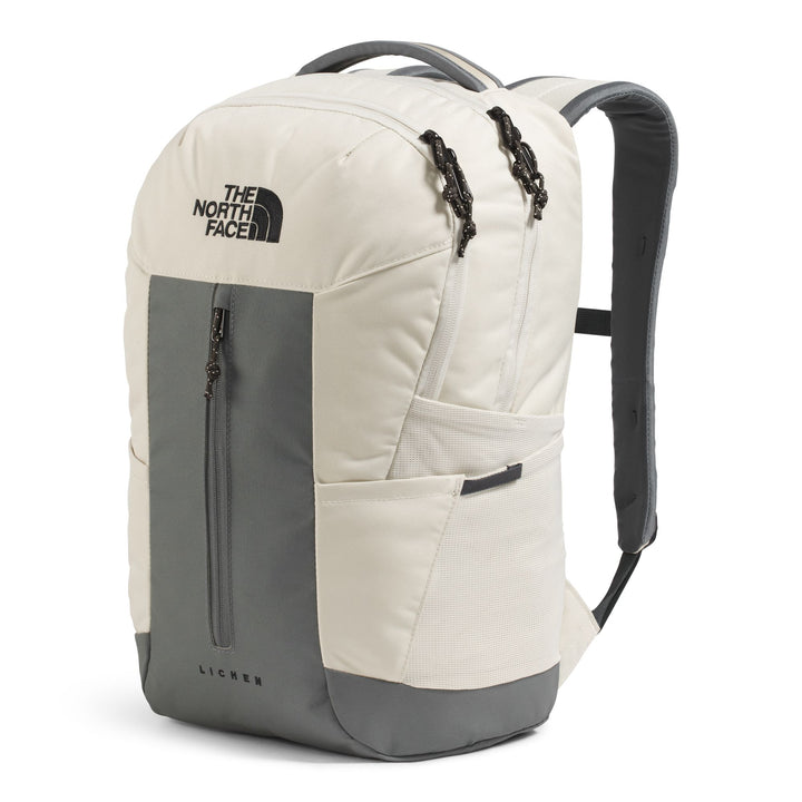The North Face Lichen Daypack