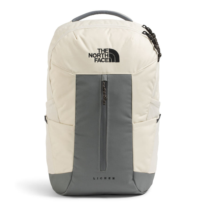 The North Face Lichen Daypack