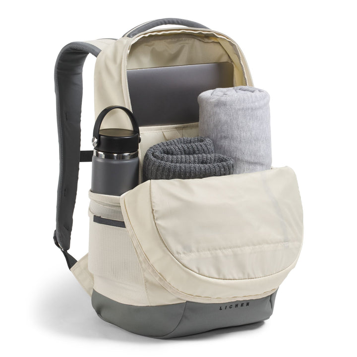 The North Face Lichen Daypack