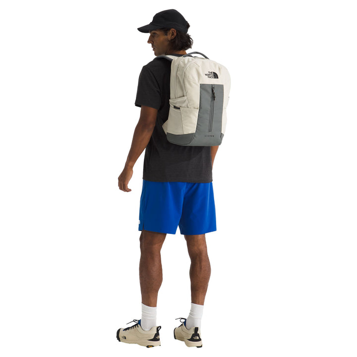 The North Face Lichen Daypack