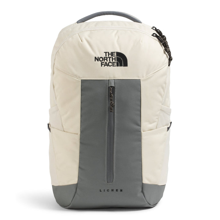 The North Face Lichen Daypack