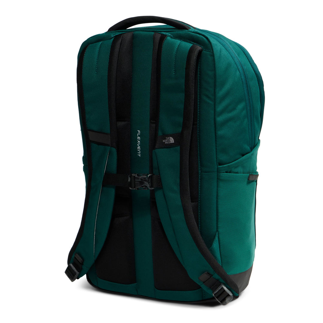 The North Face Lichen Daypack