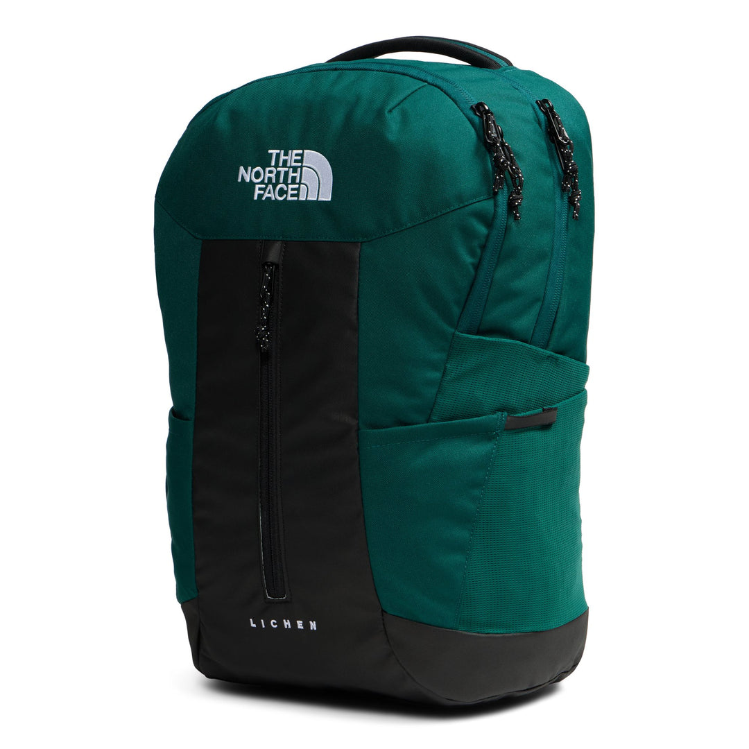 The North Face Lichen Daypack