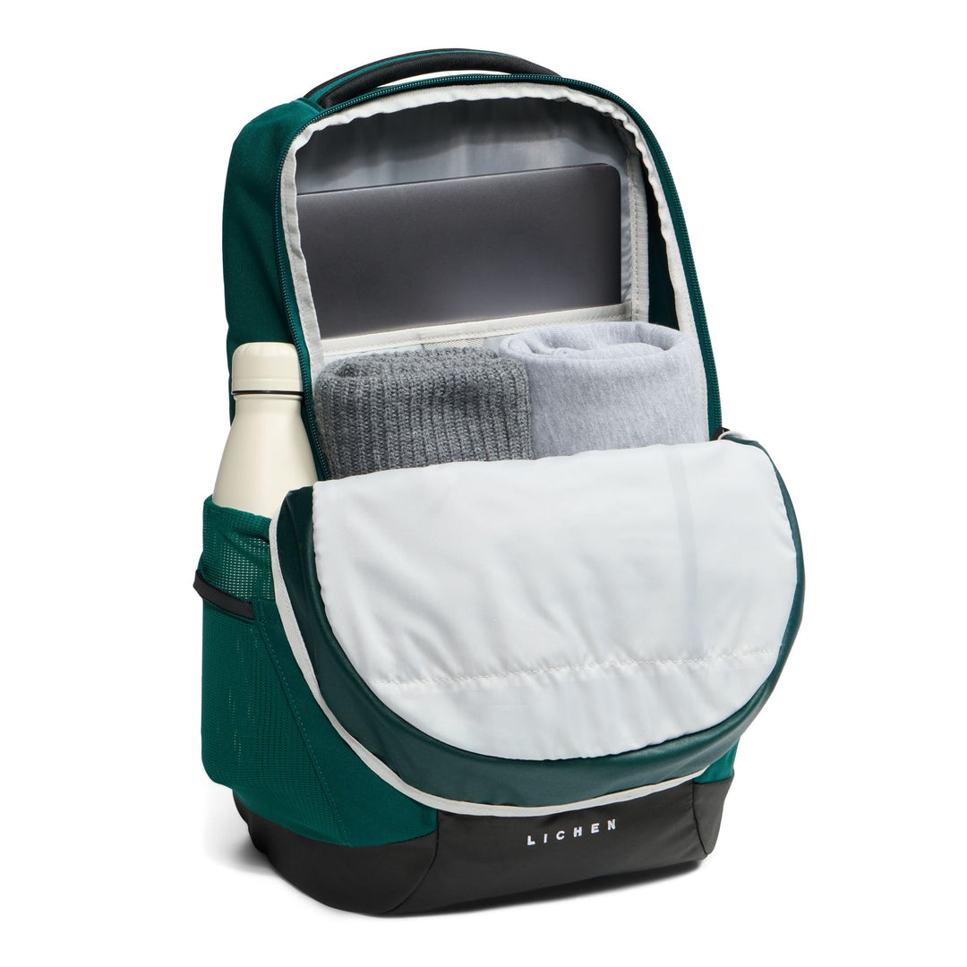 The North Face Lichen Daypack