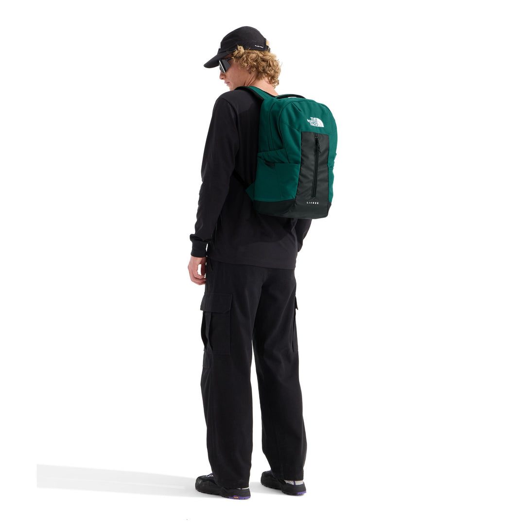 The North Face Lichen Daypack