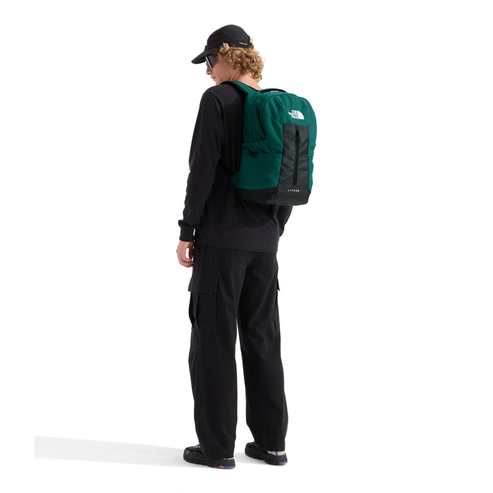 The North Face Lichen Daypack